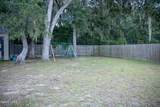 4871 Tidal Walk Drive - Photo 10