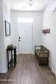 4871 Tidal Walk Drive - Photo 11