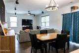 4871 Tidal Walk Drive - Photo 12