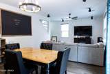 4871 Tidal Walk Drive - Photo 13