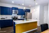 4871 Tidal Walk Drive - Photo 14