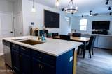 4871 Tidal Walk Drive - Photo 15