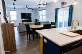 4871 Tidal Walk Drive - Photo 16