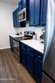4871 Tidal Walk Drive - Photo 17