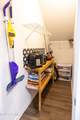 4871 Tidal Walk Drive - Photo 18