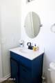 4871 Tidal Walk Drive - Photo 19