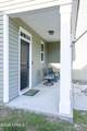 4871 Tidal Walk Drive - Photo 2