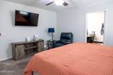 4871 Tidal Walk Drive - Photo 24