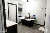 4871 Tidal Walk Drive - Photo 25