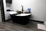 4871 Tidal Walk Drive - Photo 27