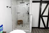 4871 Tidal Walk Drive - Photo 28