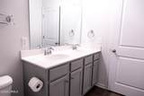 4871 Tidal Walk Drive - Photo 32
