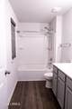 4871 Tidal Walk Drive - Photo 33