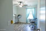 4871 Tidal Walk Drive - Photo 34