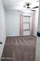 4871 Tidal Walk Drive - Photo 35