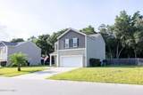 4871 Tidal Walk Drive - Photo 36