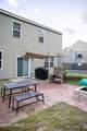 4871 Tidal Walk Drive - Photo 5
