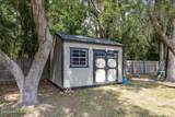 4871 Tidal Walk Drive - Photo 6