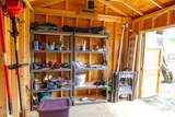 4871 Tidal Walk Drive - Photo 7
