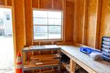 4871 Tidal Walk Drive - Photo 8
