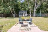 4871 Tidal Walk Drive - Photo 9