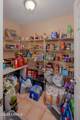 36 Sugaree Drive - Photo 10