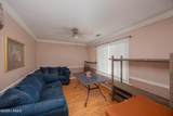 36 Sugaree Drive - Photo 11