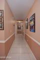 36 Sugaree Drive - Photo 12