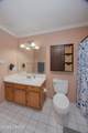 36 Sugaree Drive - Photo 14