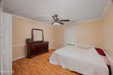 36 Sugaree Drive - Photo 15