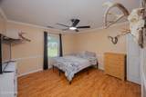 36 Sugaree Drive - Photo 16