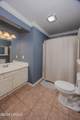 36 Sugaree Drive - Photo 17