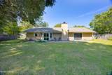 36 Sugaree Drive - Photo 18
