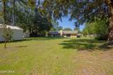 36 Sugaree Drive - Photo 19