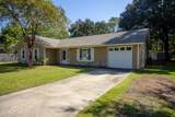 36 Sugaree Drive - Photo 2