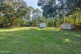 36 Sugaree Drive - Photo 20