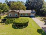 36 Sugaree Drive - Photo 21