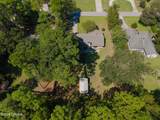 36 Sugaree Drive - Photo 22