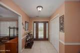 36 Sugaree Drive - Photo 3