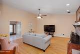 36 Sugaree Drive - Photo 5