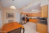 36 Sugaree Drive - Photo 6