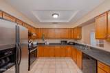 36 Sugaree Drive - Photo 7