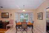 36 Sugaree Drive - Photo 8