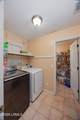 36 Sugaree Drive - Photo 9