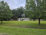 216 Joyland Lane - Photo 2