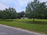 216 Joyland Lane - Photo 3