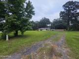 216 Joyland Lane - Photo 4