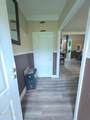 216 Joyland Lane - Photo 6