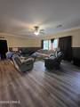 216 Joyland Lane - Photo 7