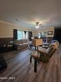 216 Joyland Lane - Photo 8